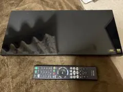 2026年最新】sony ブルーレイレコーダー ジャンクの人気アイテム