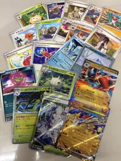 Item thumbnail for item 7e80d248-9b96-477f-b112-a09431a8e2c4