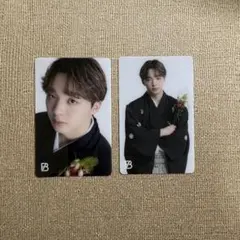 rema0402様 リクエスト 2点 まとめ商品