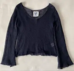 Item thumbnail for item 63921cad-b35f-4415-ba37-52b13e68bbc0