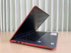 VETESA HFBOOK2 メモリ8G SSD256G 僅か32時間稼働品 - メルカリ