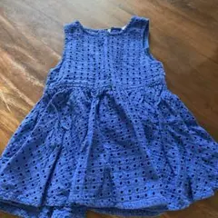 Item thumbnail for item cd053483-87a3-4b4c-a33f-32057cb461d9