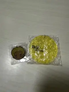 JSB3CLASS ELLYセット②