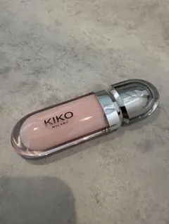 KIKO MILANO LIP VOLUME 01 Tutu Roseのサムネイル