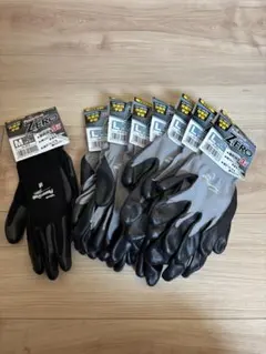 Item thumbnail for item e6ad1d44-e61f-4f5e-bc63-b975924a5d94