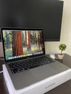 2026年最新】MacBook Air M1 1tb 16gbの人気アイテム - メルカリ