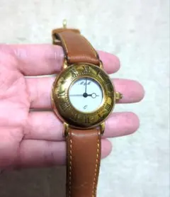 m69501347784_1.jpg?1772696086