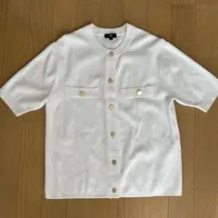 Item thumbnail for item fd352e96-a408-4104-9ae4-f1aa61d202a8