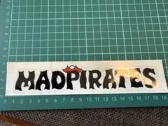 Item thumbnail for item f84e7fe6-1841-4491-b72d-6cb6a58d9ebf