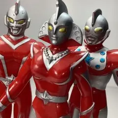 Item thumbnail for item 7ff8ab00-7914-4cb8-b911-4585403e51c1