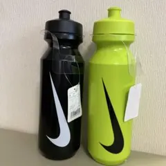 NIKE ビックマウスボトル 976ml 食洗器可のサムネイル