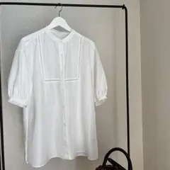 Item thumbnail for item 3f6d3f97-b03b-4a35-9ec8-c2cd91040723