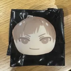 2026年最新】白布賢二郎 ぬいぐるみの人気アイテム - メルカリ