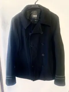 Item thumbnail for item 94e84f6c-2fff-4e72-ad4c-8a68d6c1080b