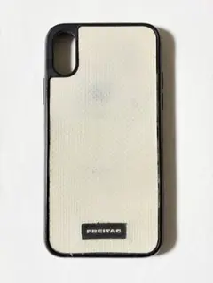 2025年最新】フライターグ iphoneケースの人気アイテム - メルカリ