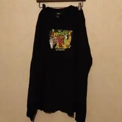 Item thumbnail for item 15396ef8-ef72-473b-ab72-e6c855b23a4c