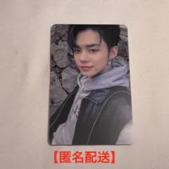 2026年最新】txt freeze トレカの人気アイテム - メルカリ