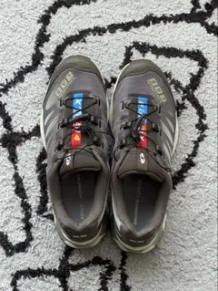 Item thumbnail for item 3268b264-9ac9-4582-a9c5-1bbe710fd69b