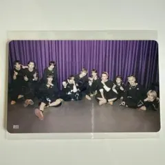 Nanana様 リクエスト 2点 まとめ商品