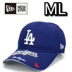 Mサイズ MLBドジャースジャケット ニューエラ GR8 グレイト」× MLB ×「ニューエラ」 東京シリーズを記念してドジャースと