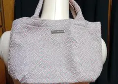 MERCURYDUO ミニトートバックのサムネイル