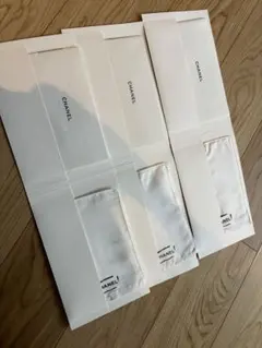 Item thumbnail for item 103c2dd2-918e-4138-8bf3-f7af7d618214