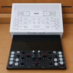 RYK Modular Vector Wave + Expander - メルカリ