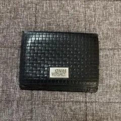 VERSACE パスケース
