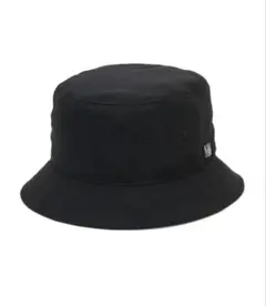 N.HOOLYWOOD×’47 BUCKET HAT