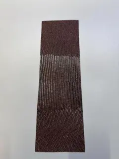 エネゴリ君様 リクエスト 2点 まとめ商品