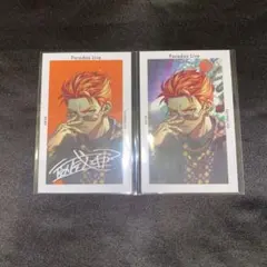 2026年最新】伊藤紗月の人気アイテム - メルカリ