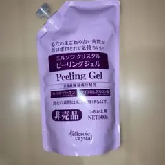 Item thumbnail for item 2c098f51-5f3e-445f-abf2-cb1f65d0edd0