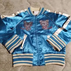 Item thumbnail for item 22a389e0-2d0e-4b7f-b5d0-fe688ec00ca9