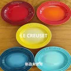 Item thumbnail for item 0c6477d2-16fd-4859-aa5f-276660a07a53