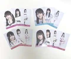 2025年最新】伊藤理々杏生写真の人気アイテム - メルカリ