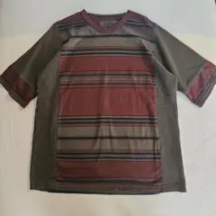 【未使用】Four Seasons Garage by Inbloom T