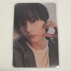 ‎ gyu໒꒱· ゜様 リクエスト 2点 まとめ商品