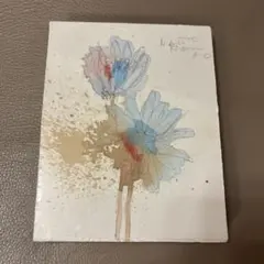 2025年最新】北村直登 原画の人気アイテム - メルカリ