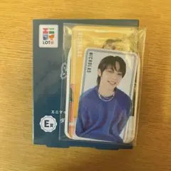 &TEAM NICHOLAS JO エニマイロト