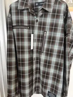 T*y様 gu undercover