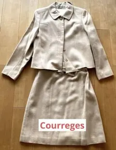 Item thumbnail for item 6d455fe0-814d-42c5-aca3-1e6a7d471f78