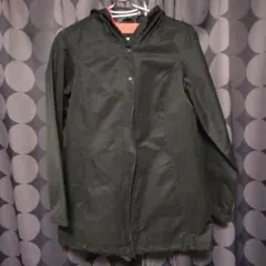 エディバウアー マウンテンパーカー PXSサイズ