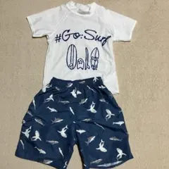 Item thumbnail for item a5369dc6-12f9-4e8e-b663-4ff48fb87c37