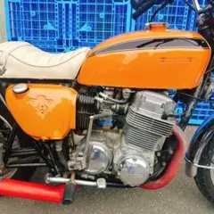 KH400 SS400 チャンバー イチムラ イチパチロング菅 - メルカリ