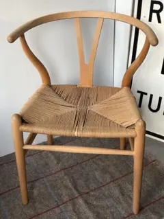 難　CH24 Carl Hansen & Son 正規品　Yチェア Ychair