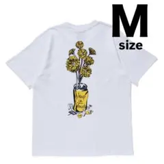 kit gallery 15周年Wasted youthコラボTEE VERDY kit gallery 15周年Wasted youthコラボTEE VERDY - メルカリ