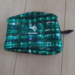 JALビジネスクラスアメニティキット　値下げのサムネイル
