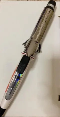 ⭐︎美品⭐︎ クレイツ カールプロ SR-32 本体のサムネイル