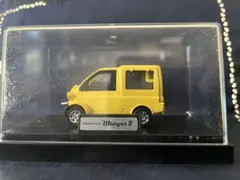 a*e様 タカラトミー ダイハツ ミゼット ゴールド 非売品 - メルカリ