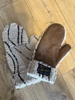 kastaneのサムネイル